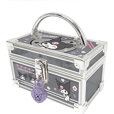 入手困難⭐︎子育てプレイ DVD-BOX 【期間限定版】 Amazon.co.jp 最新リリース: undefined の新着ランキングです。